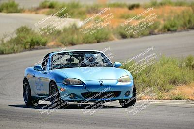 media/Sep-28-2024-Turn8 Trackdays (Sat) [[81b87d0494]]/Intermediate 2/Session 3 (Turn 1 and 2)/